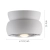 Lampa sufitowa PURE MOVE 6235-16 - Paul Neuhaus