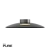 Lampa sufitowa PURE MOON szara 6095-15 - Paul Neuhaus