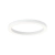 Lampa sufitowa na pilota PURE LINES ROUND 6309-16 - Paul Neuhaus