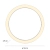 Lampa sufitowa na pilota PURE LINES ROUND 6309-16 - Paul Neuhaus