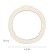 Lampa sufitowa na pilota  PURE LINES ROUND 6310-16 - Paul Neuhaus