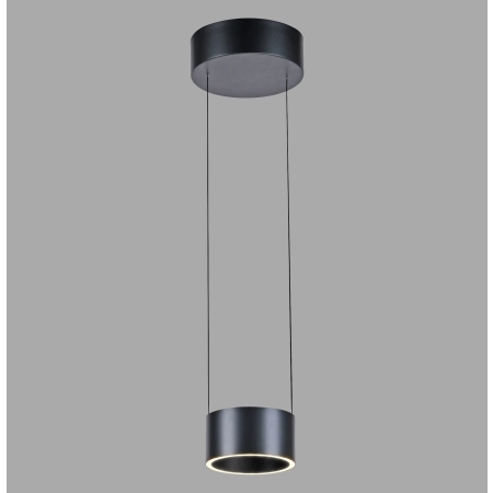Lampa wisząca PURE CLIPSE 2471-15 - Paul Neuhaus