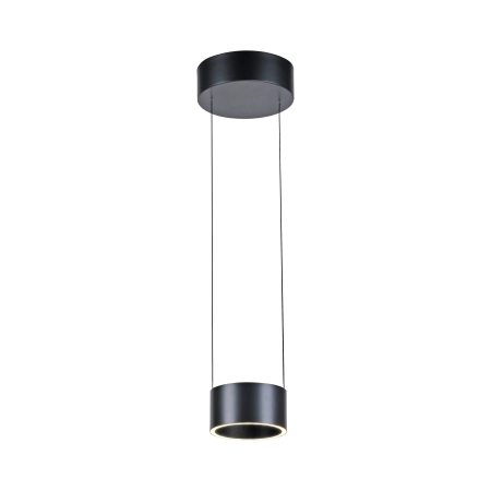 Lampa wisząca PURE CLIPSE 2471-15 - Paul Neuhaus