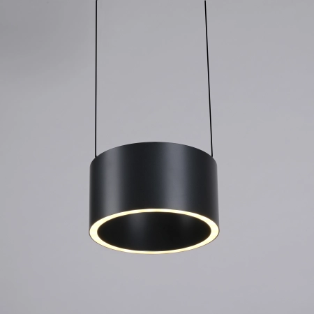 Lampa wisząca PURE CLIPSE 2471-15 - Paul Neuhaus