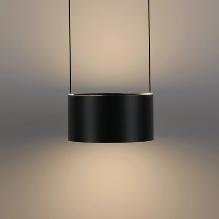 Lampa wisząca PURE CLIPSE 2471-15 - Paul Neuhaus