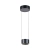 Lampa wisząca PURE CLIPSE 2471-15 - Paul Neuhaus