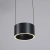 Lampa wisząca PURE CLIPSE 2471-15 - Paul Neuhaus
