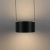 Lampa wisząca PURE CLIPSE 2471-15 - Paul Neuhaus