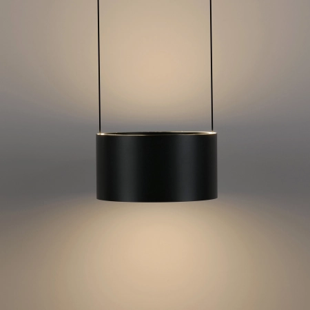 Lampa wisząca PURE CLIPSE 2473-15 - Paul Neuhaus