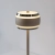 Lampa stołowa PURE FALLING RINGS 4503-97 - Paul Neuhaus