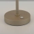 Lampa stołowa PURE FALLING RINGS 4503-97 - Paul Neuhaus