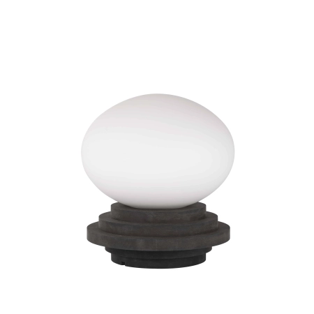 Lampa stołowa AMFI 108408 - Markslojd