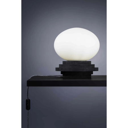 Lampa stołowa AMFI 108408 - Markslojd