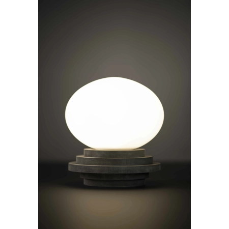 Lampa stołowa AMFI 108408 - Markslojd