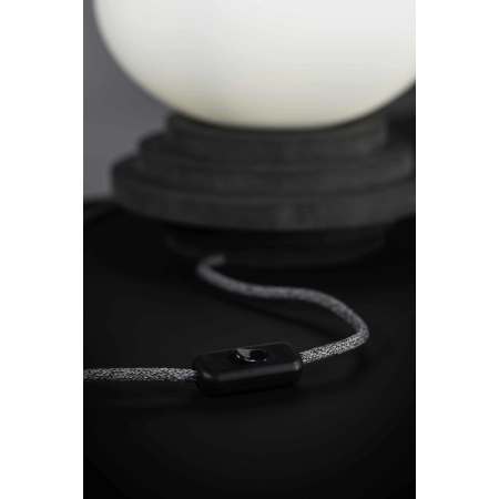 Lampa stołowa AMFI 108408 - Markslojd