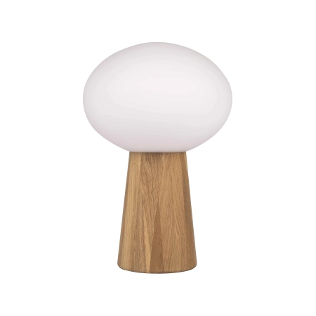 Lampa stołowa PATER 108409 - Markslojd