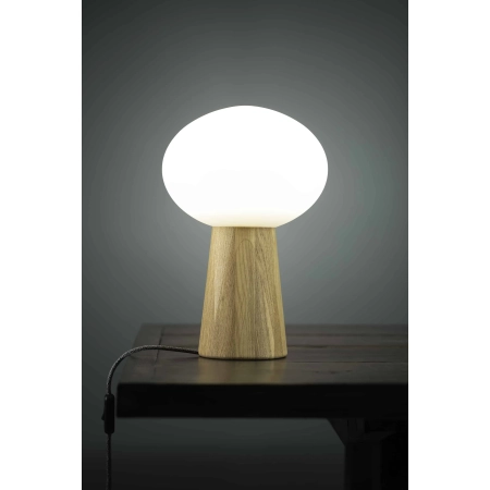 Lampa stołowa PATER 108409 - Markslojd