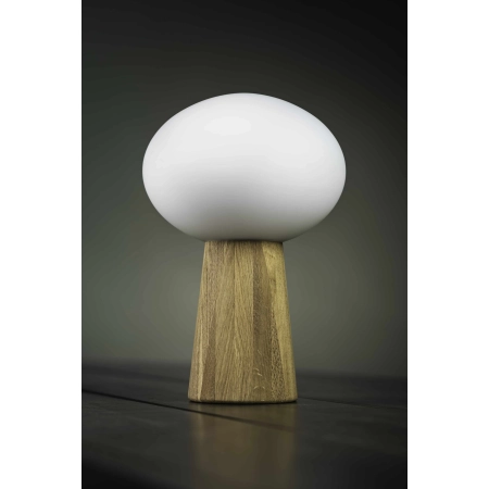 Lampa stołowa PATER 108409 - Markslojd
