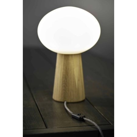Lampa stołowa PATER 108409 - Markslojd