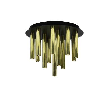 Plafon designerski GOCCE 108504 - Markslojd