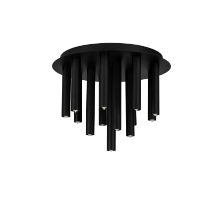 Plafon designerski GOCCE 108505 - Markslojd
