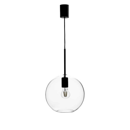 Lampa loft wisząca PATERA 108506 - Markslojd