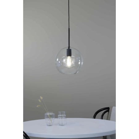 Lampa loft wisząca PATERA 108506 - Markslojd