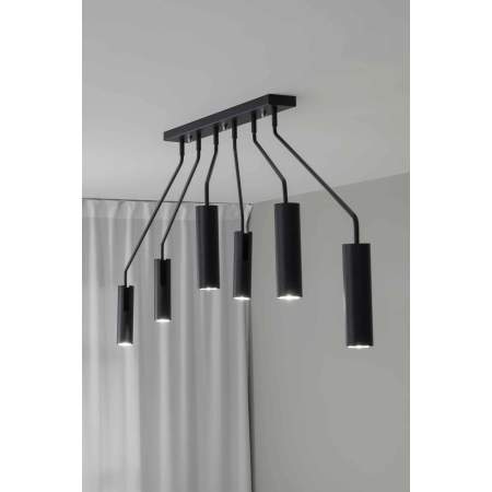 Plafon RAMUS 108508 - Markslojd