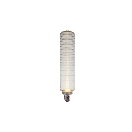 Żarówka ozdobna GHOST Bulb E27 3,5W LED Clear 108729 - Markslojd