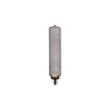 Żarówka ozdobna GHOST Bulb E27 3,5W LED Smoke 108730 - Markslojd