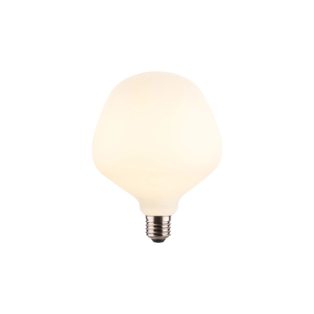 Żarówka ozdobna OPAL Bulb E27 5W LED 132 White 108731 - Markslojd