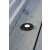 Spot GARDEN 24 0,8W 60mm Czarny 107284 - Markslojd