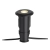 Spot GARDEN 24 3W 60mm Czarny 107285 - Markslojd