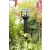Słupek ogrodowy GARDEN 24 3W 45cm Czarny 107290 - Markslojd