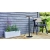 Lampa ogrodowa GARDEN 24 PLANT LIGHT BLACK 108173 - Markslojd