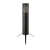 Słupek ogrodowy GARDEN 24 POLE 96CM BLACK 108174 - Markslojd