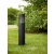 Słupek ogrodowy GARDEN 24 POLE 96CM BLACK 108174 - Markslojd