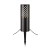 Słupek ogrodowy GARDEN 24 POLE 68CM BLACK 108175 - Markslojd