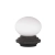 Lampa stołowa AMFI 108408 - Markslojd