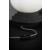 Lampa stołowa AMFI 108408 - Markslojd