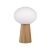 Lampa stołowa PATER 108409 - Markslojd