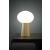 Lampa stołowa PATER 108409 - Markslojd