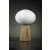 Lampa stołowa PATER 108409 - Markslojd