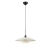 Lampa wisząca MILLINGE Czarna 108430 – Markslojd