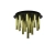 Plafon designerski GOCCE 108504 - Markslojd