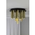 Plafon designerski GOCCE 108504 - Markslojd