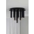 Plafon designerski GOCCE 108505 - Markslojd