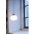 Lampa wisząca RISE Mosiądz 108548 – Markslojd