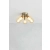 Lampa sufitowa MAZZO Srebrny 108554 – Markslojd