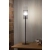 Lampa stołowa TUBO Czarna 108556 – Markslojd